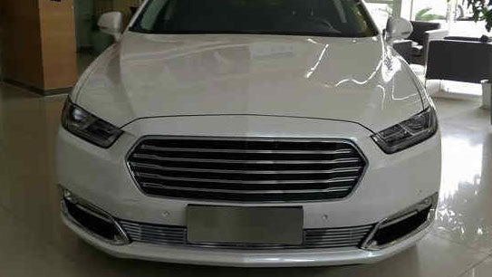 modspioneers front grille combo installation gallery modspioneers front grille combo installation gallery