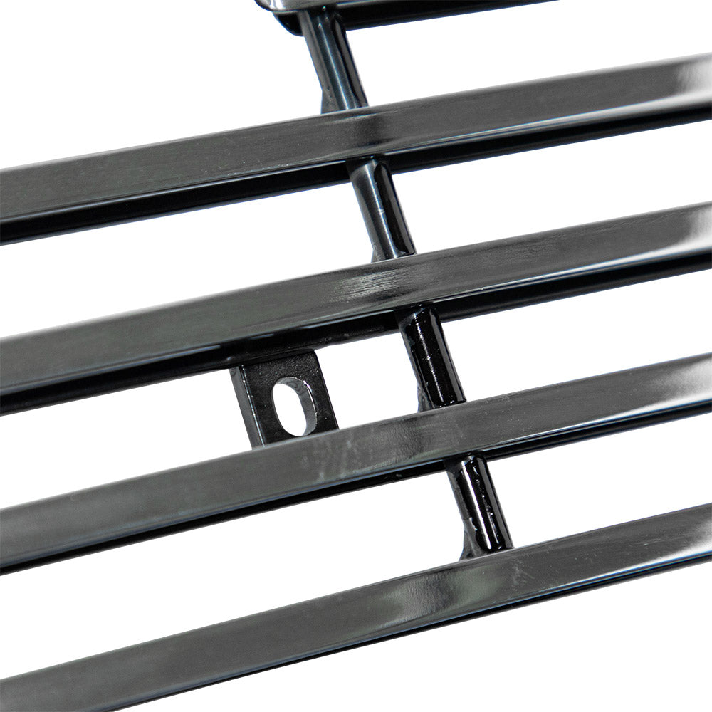 modspioneers front grille combo modspioneers front grille combo