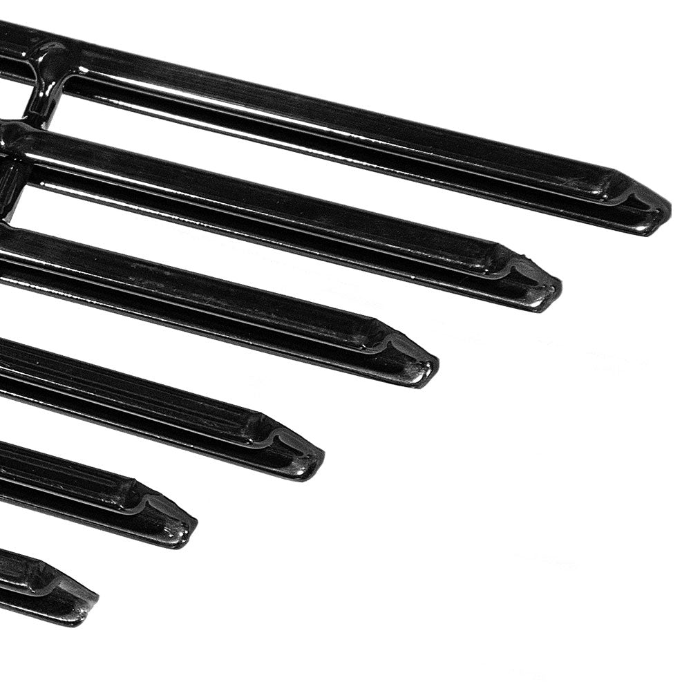 modspioneers front grille combo modspioneers front grille combo