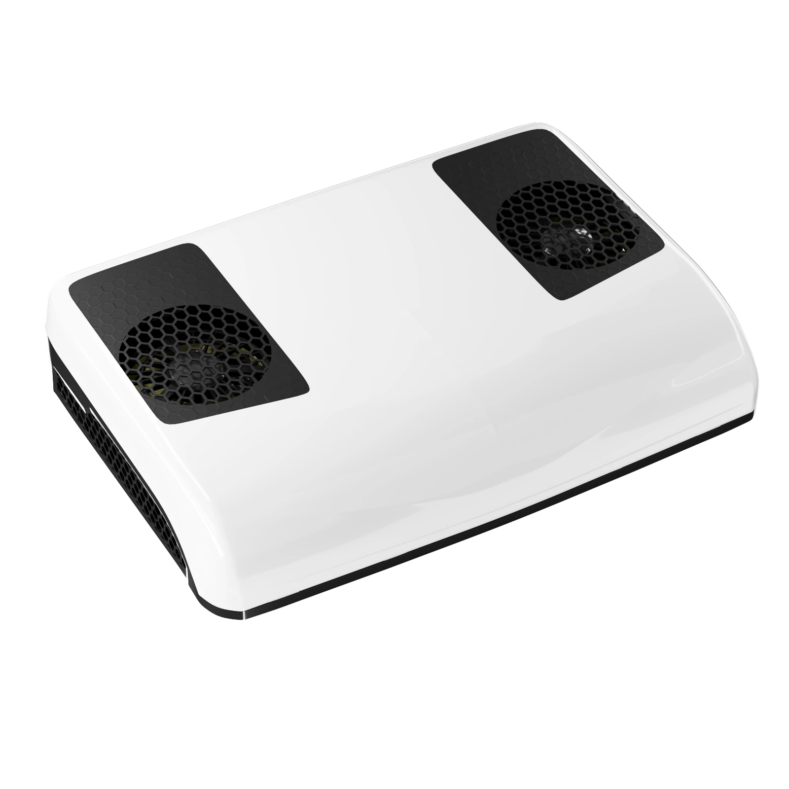 12V ac unit