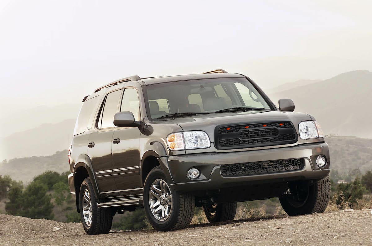 Rear Sway Bar Link For Toyota Sequoia 2001 2002 2003 2004 2005 2006 Rear Sway Bar Link For Toyota Sequoia 2001 2002 2003 2004 2005 2006